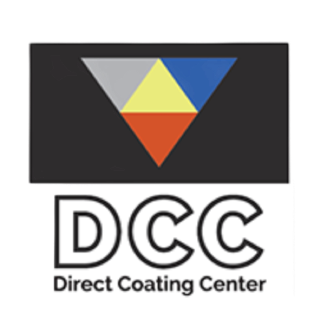 DCC PVD Beschichtungen