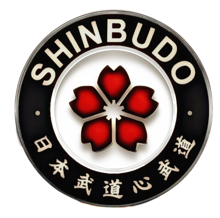 Judo Verein SHINBUDO