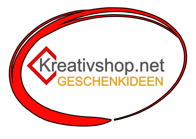 Kreativshop HB, Geschenkideen, Fotogeschenke Bildgeschenke individuell und personaliert