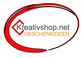 Kreativshop.net Fotogeschenke, Bildgeschenke, Geschneke, individuell und personalisiert